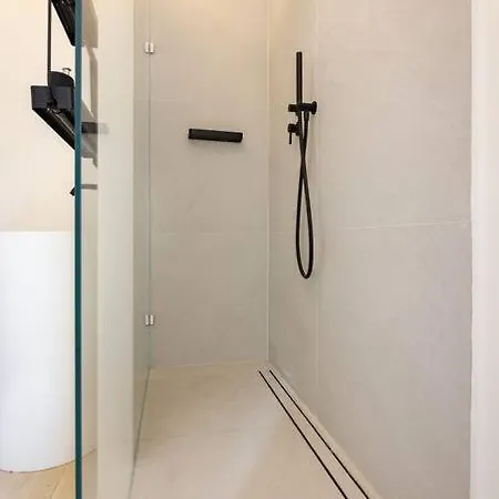 Asinelli Luxury Μπολόνια