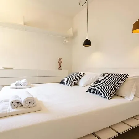 Asinelli Luxury Μπολόνια