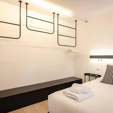 Asinelli Luxury Μπολόνια